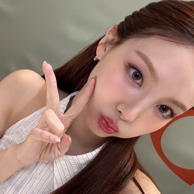 kisaragi_Sa9's tweet photo. New Tag🏷️
   【@kisaragi_rmn（사에🐰）の生まれ変わりです】
　　　　　　　AICHI/03（04）
              NAYEON🩵/2023.06～W会員
                   Ready To Be Special1公演
                      This Is For5公演参戦済
          普段から深く絡めるonce友達募集！！！ https://t.co/vc2JDxVsip