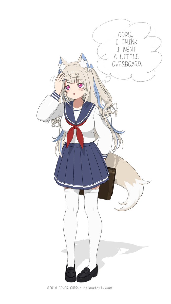 ぷらねたりゅーむ tweet media