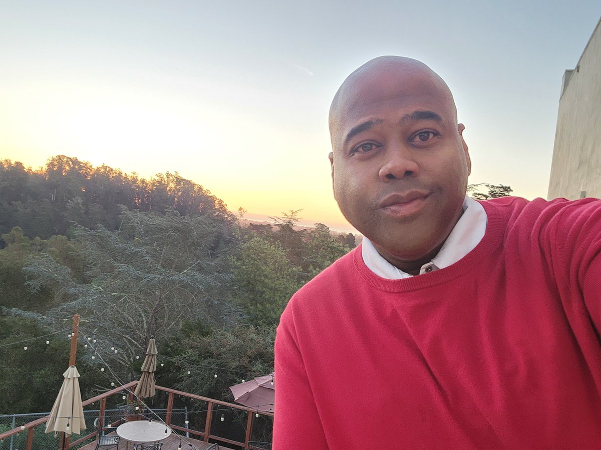 SHOWBIZ 🤜🏾❤️🤛🏾 tweet media