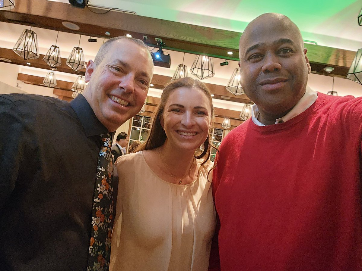 SHOWBIZ 🤜🏾❤️🤛🏾 tweet media