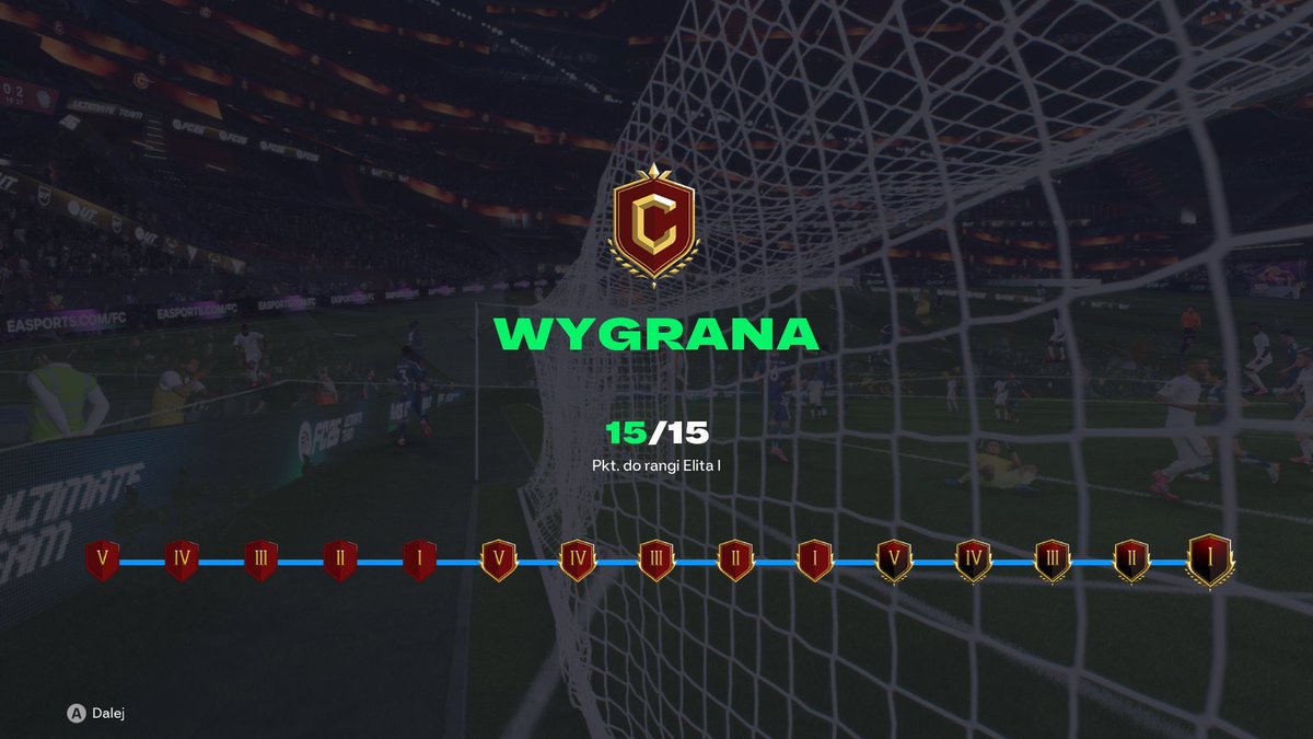 norbas27's tweet photo. Rank 1 on RTG😎
Nothing from rewards https://t.co/kyExZsv0wQ