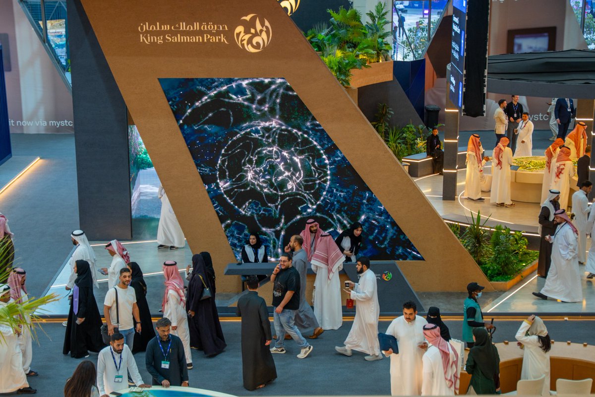 Cityscape Global tweet media