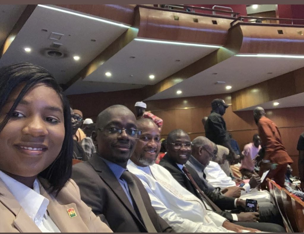 Parmi les braves avocats qui étaient aux côtés des détenus politiques