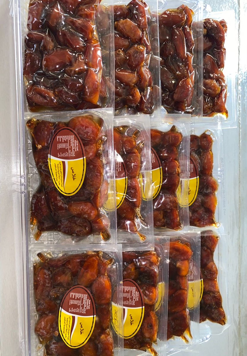 RANOF_'s tweet image. افلحت ابو عبدالرحمن #لايفوتكم #تمورنا من #سدير #خلاصنا #اصفر