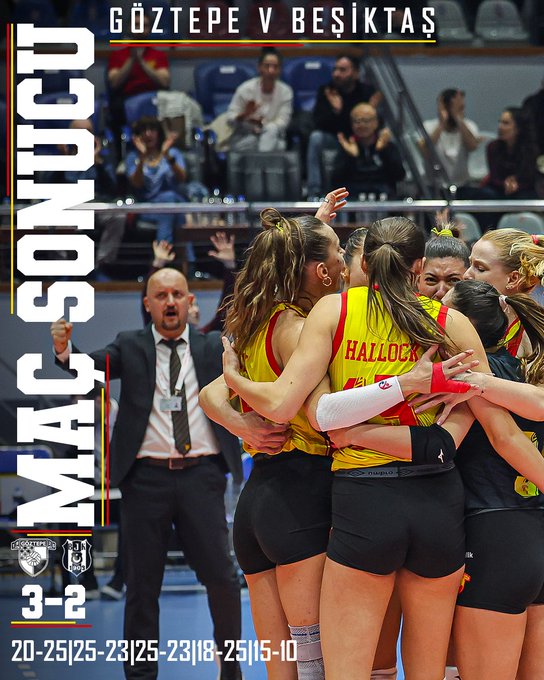 G7lCnAuXwAAUfeQ?format=jpg&name=small