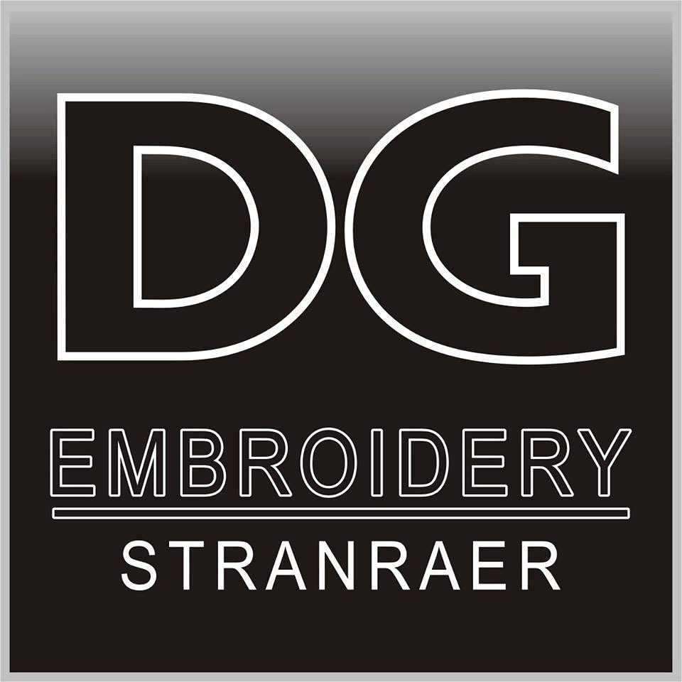 dgembroidery's tweet image. #Workwear #Packages supplied and #Embroidered recently for RV Valets and Window Doctor Stranraer.

Orders and Enquiries;

📲 07402487878
dgembroidery.co.uk
sales@dgembroidery.co.uk

RT’s appreciated 😄