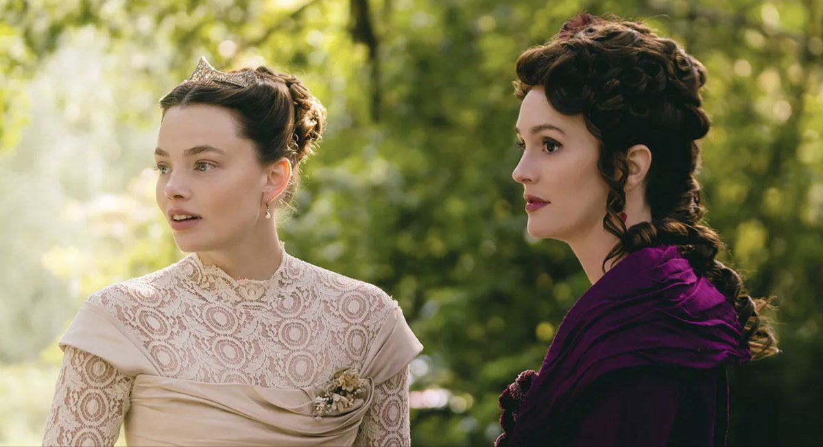 Olha 🇺🇦 Kryvitchenko tweet media