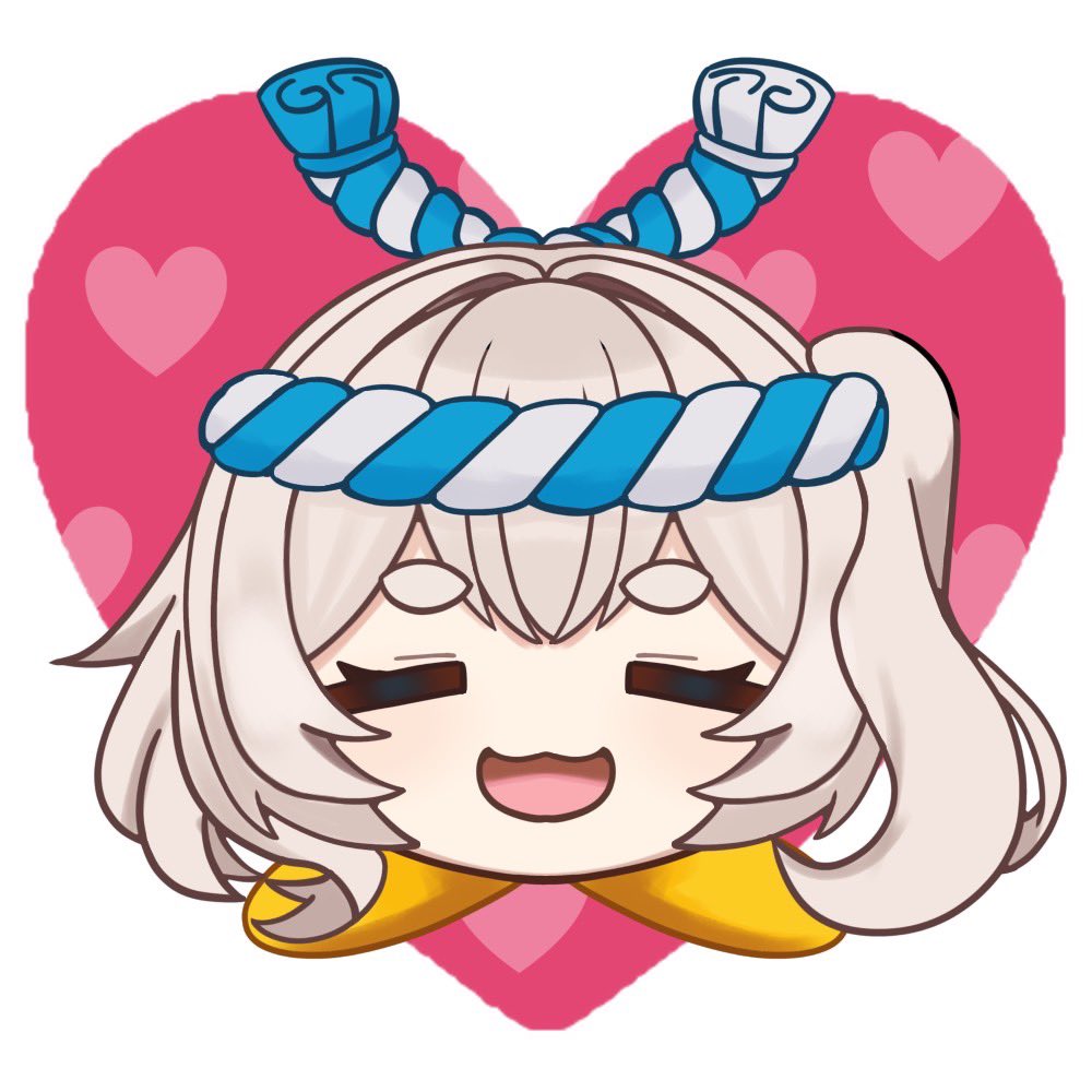 Mari Mari 🐟👑 Phase Connect (@MARIMARI_EN) / Posts / X