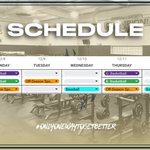 Photo by Teays Valley Strength & Performance (@TVHS_Strength)