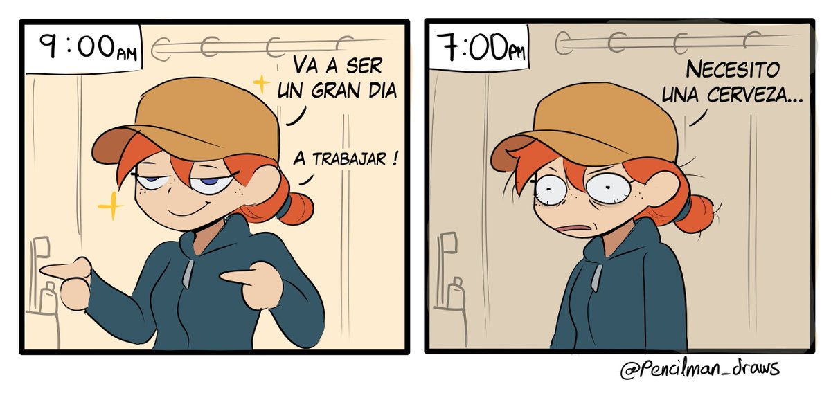 Pencilman✨ ✏️ tweet media