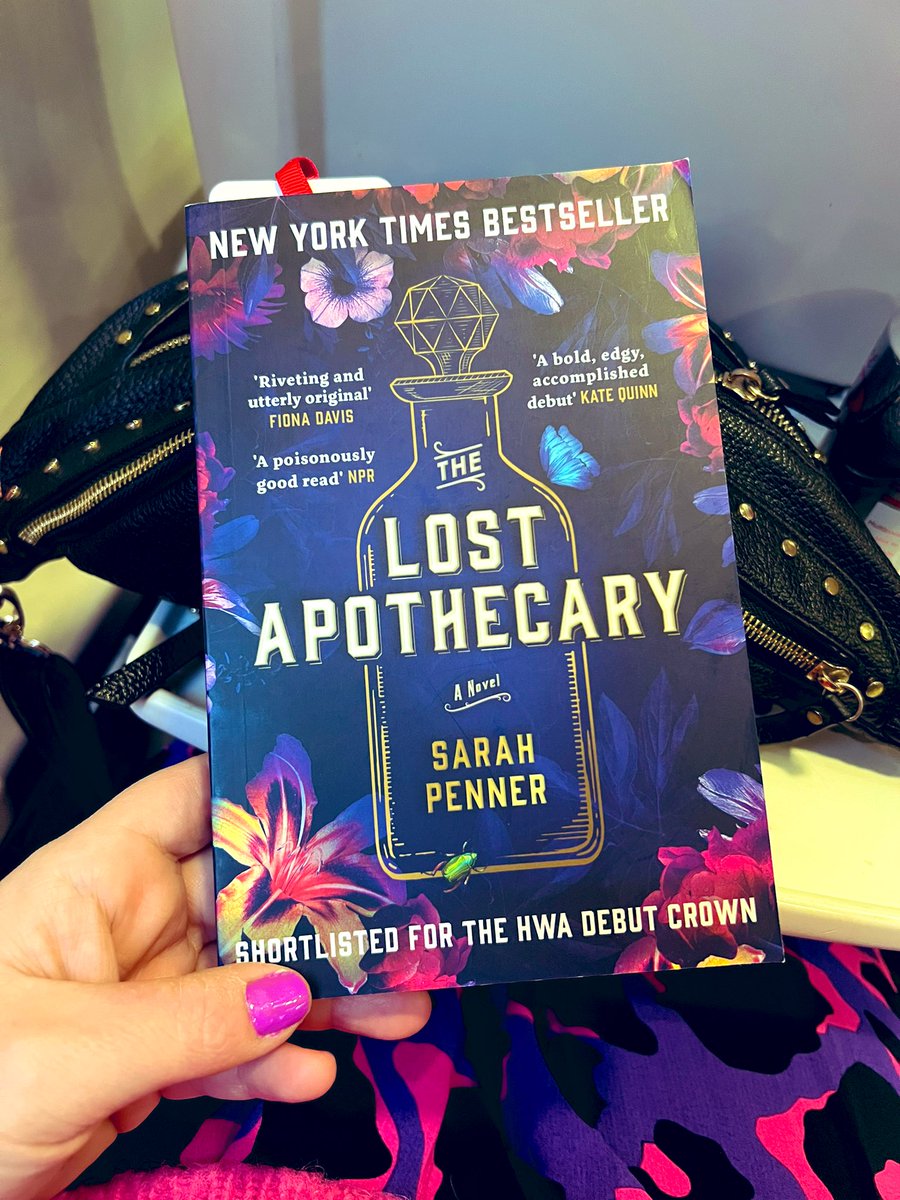 Ms Kempthorne tweet media