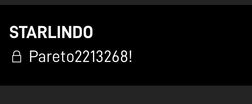 Wagner Martins tweet media