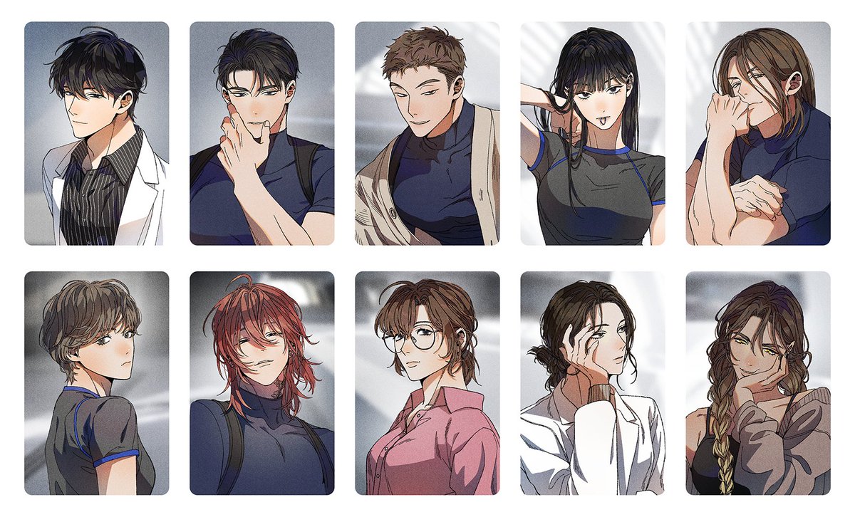 쬠 수정했음 ^///^ #어바등