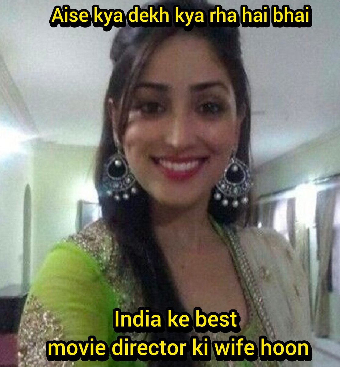 Siddhar44926187's tweet image. Aditya dhar name toh suna hi hoga 🙌🙌🙌