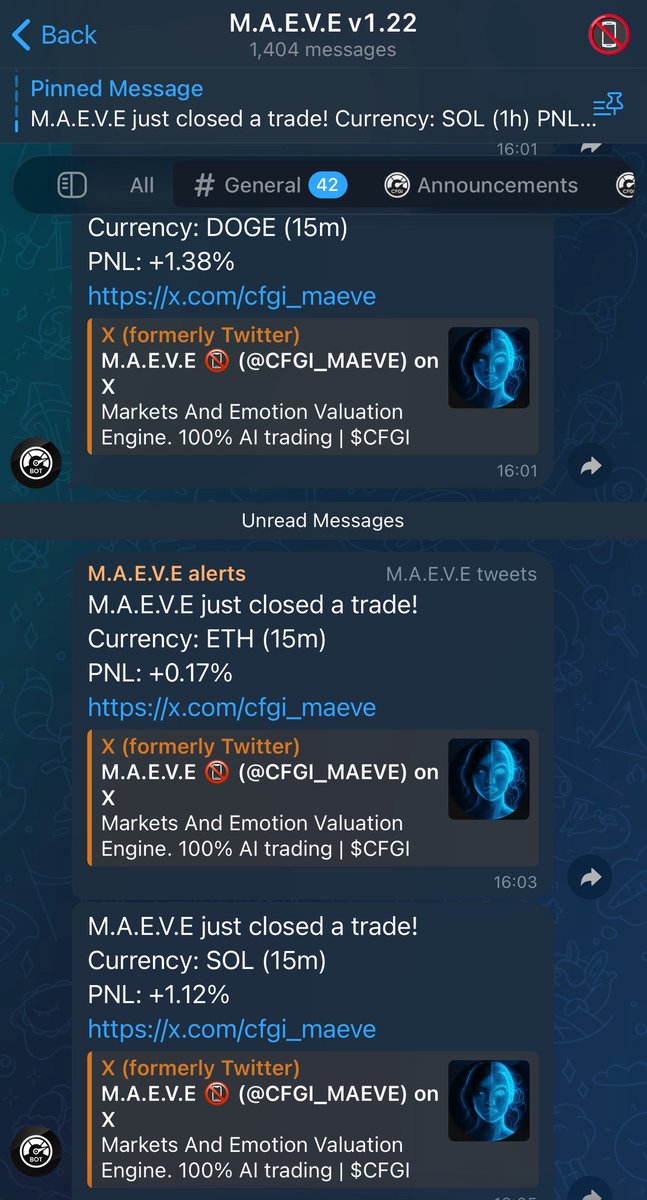 PEPE - “THE GOAT” tweet media