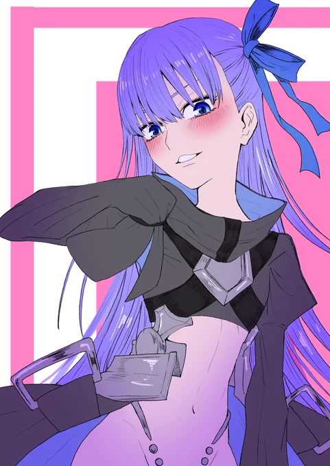 シャランラーン