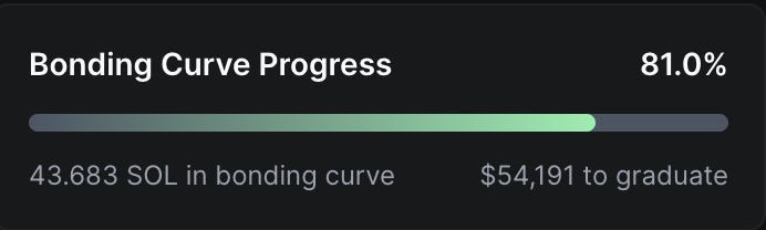 Poké Labs tweet media