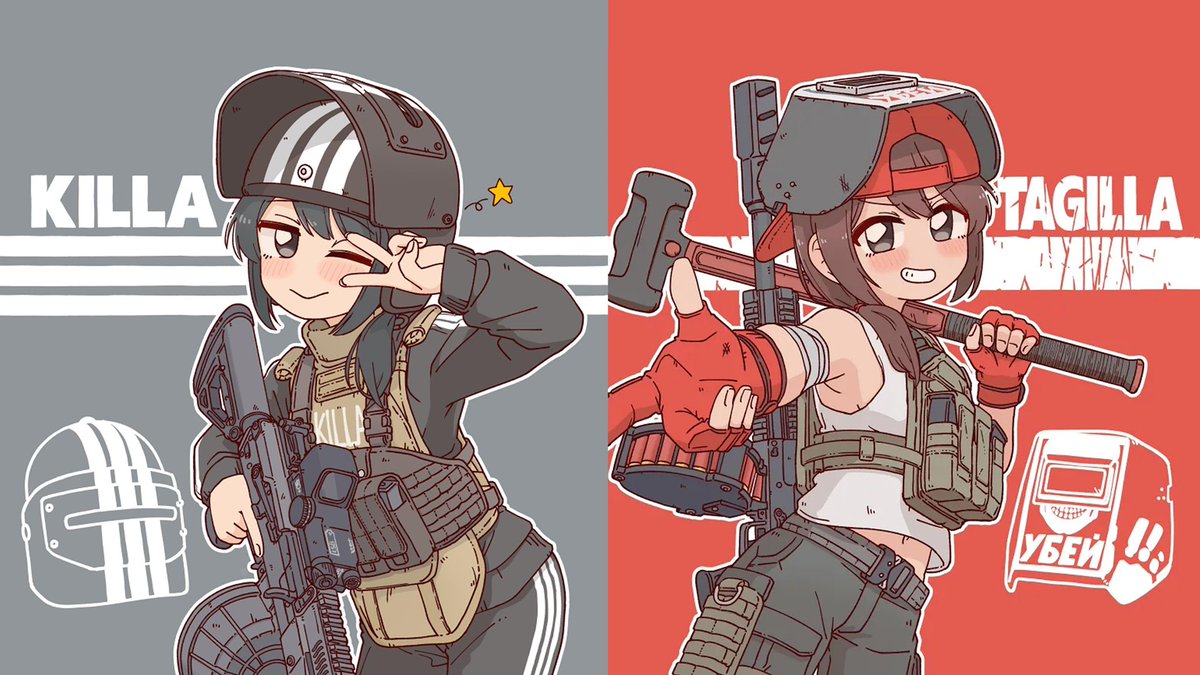 東京・大阪、その周辺で「ここ行ってほしい！」って場所ありますか？

リプでもDMでも教えてもらえるとうれしいです🙏

今度の旅で、できるだけいろんな場所を見たいと思ってます。