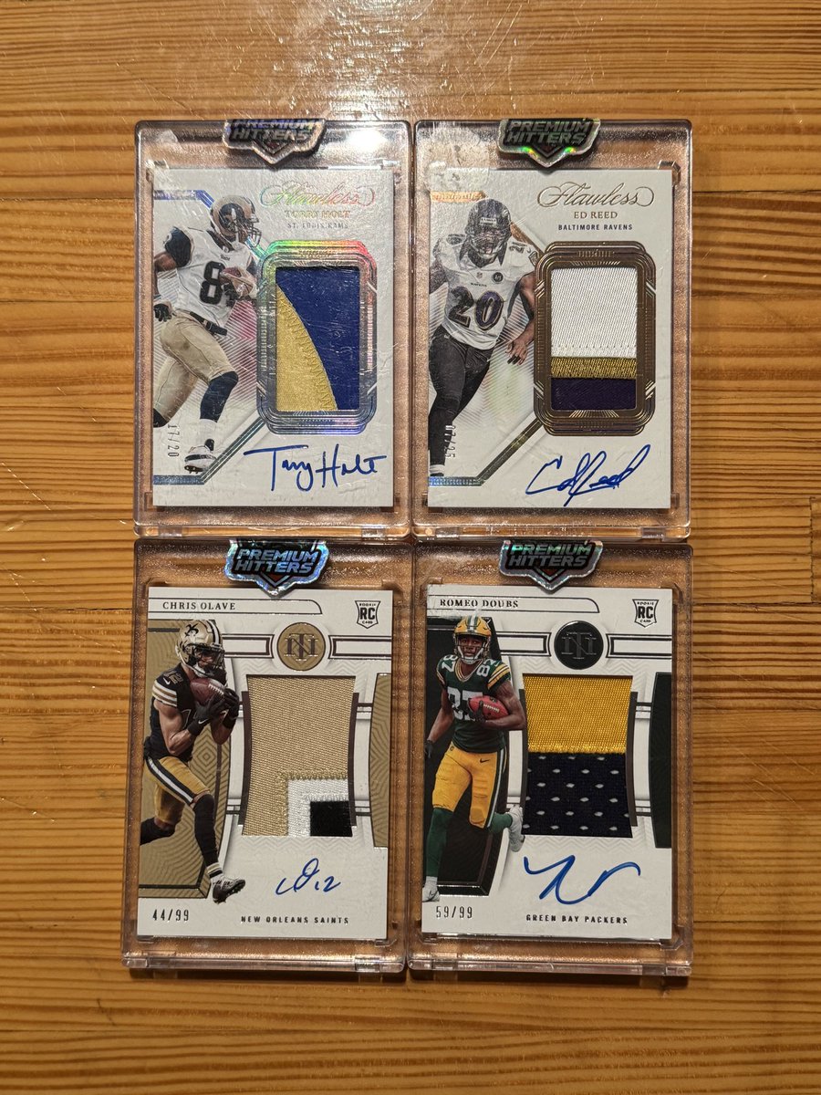 CNC Cards tweet media