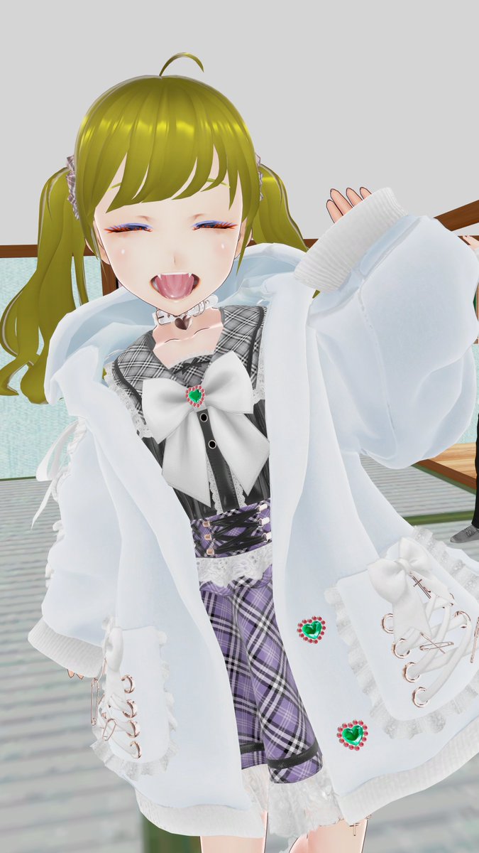 ぬっこ (@vcnukko) / Posts / X