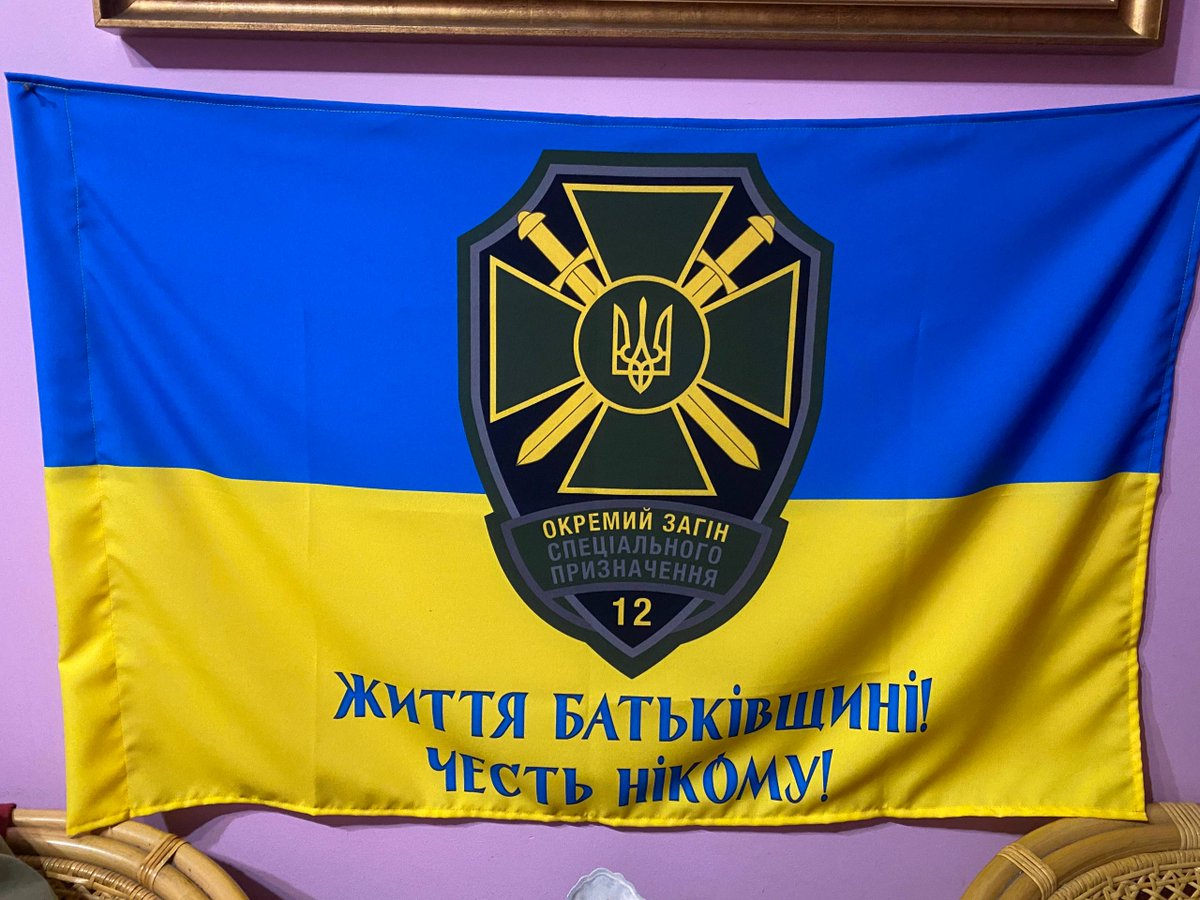 phmiadema's tweet photo. Посилання на банку 
https://t.co/YH2r5tYqkO
Карта банки
4874100020553452
ОБОВ'ЯЗКОВО ПІДПИСУЙТЕСЯ, ЩОБ ВЗЯТИ УЧАСТЬ!!!!!!!! https://t.co/KzTM72nfCE