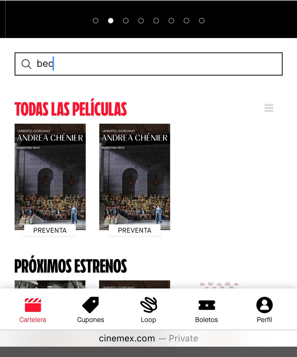 rebbecastequila's tweet photo. https://t.co/OtMmE8D2jI