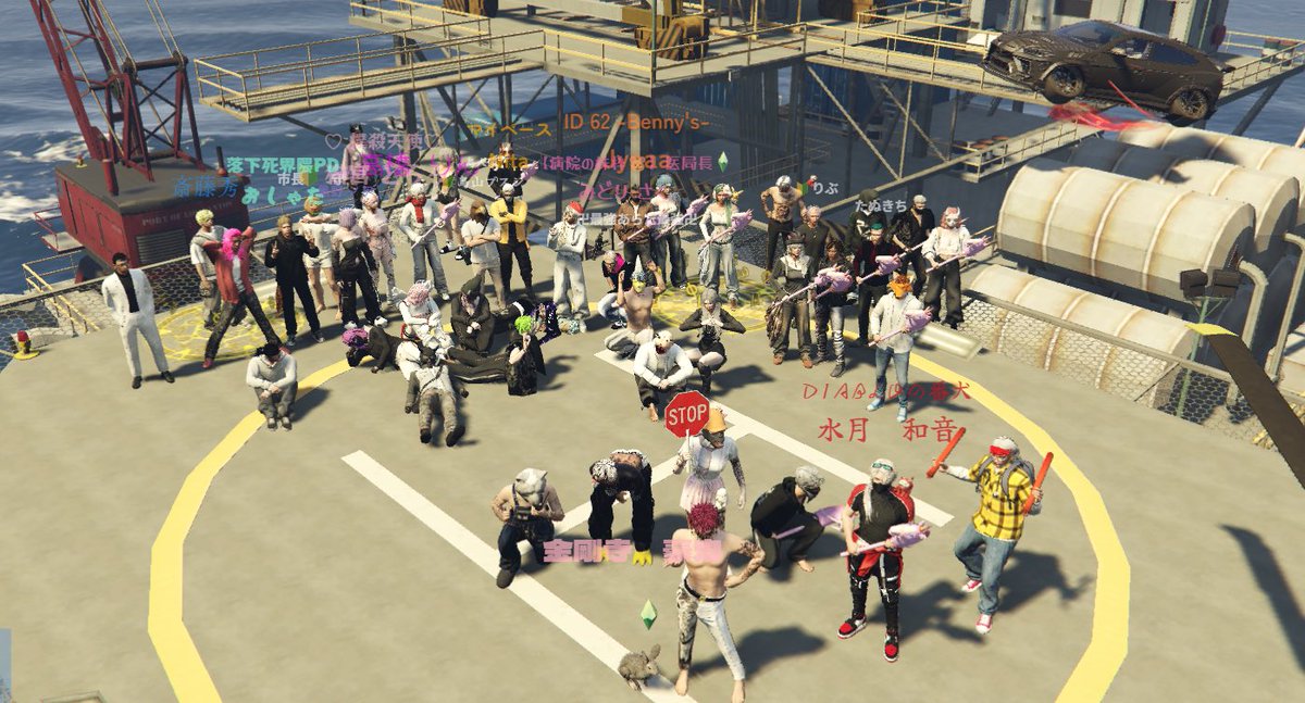 たくちゃん (@XYZ_taku23) / Posts / X