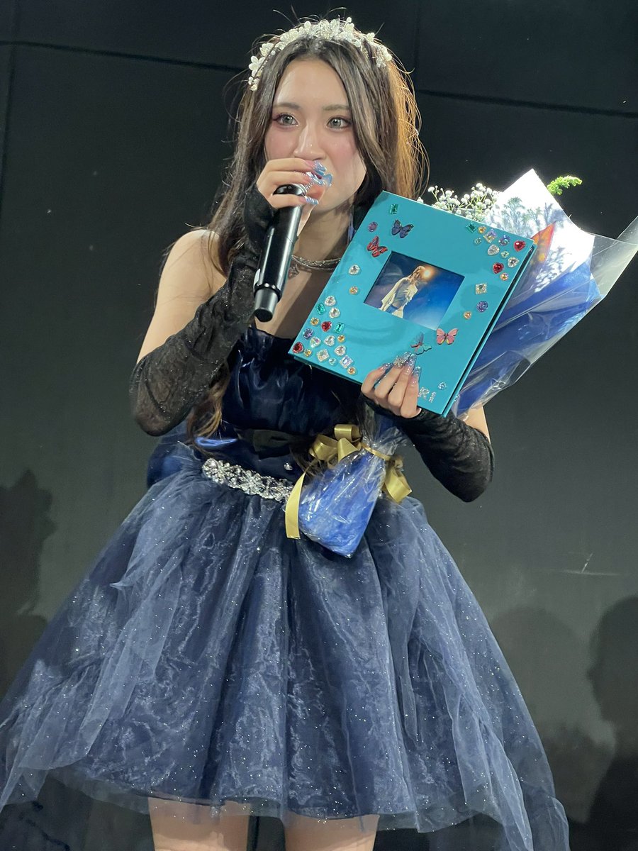 みりあん☺︎⑧ 🏖🏖🏖 . . ✓beach51 . . #崖の上のみちょり#崖フォト#ざねー浜 #旅行