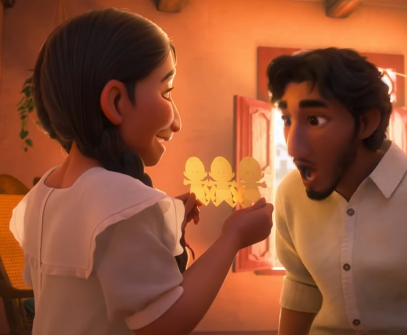 Hoy es el día de las velitas en Colombia 💕💫⭐️