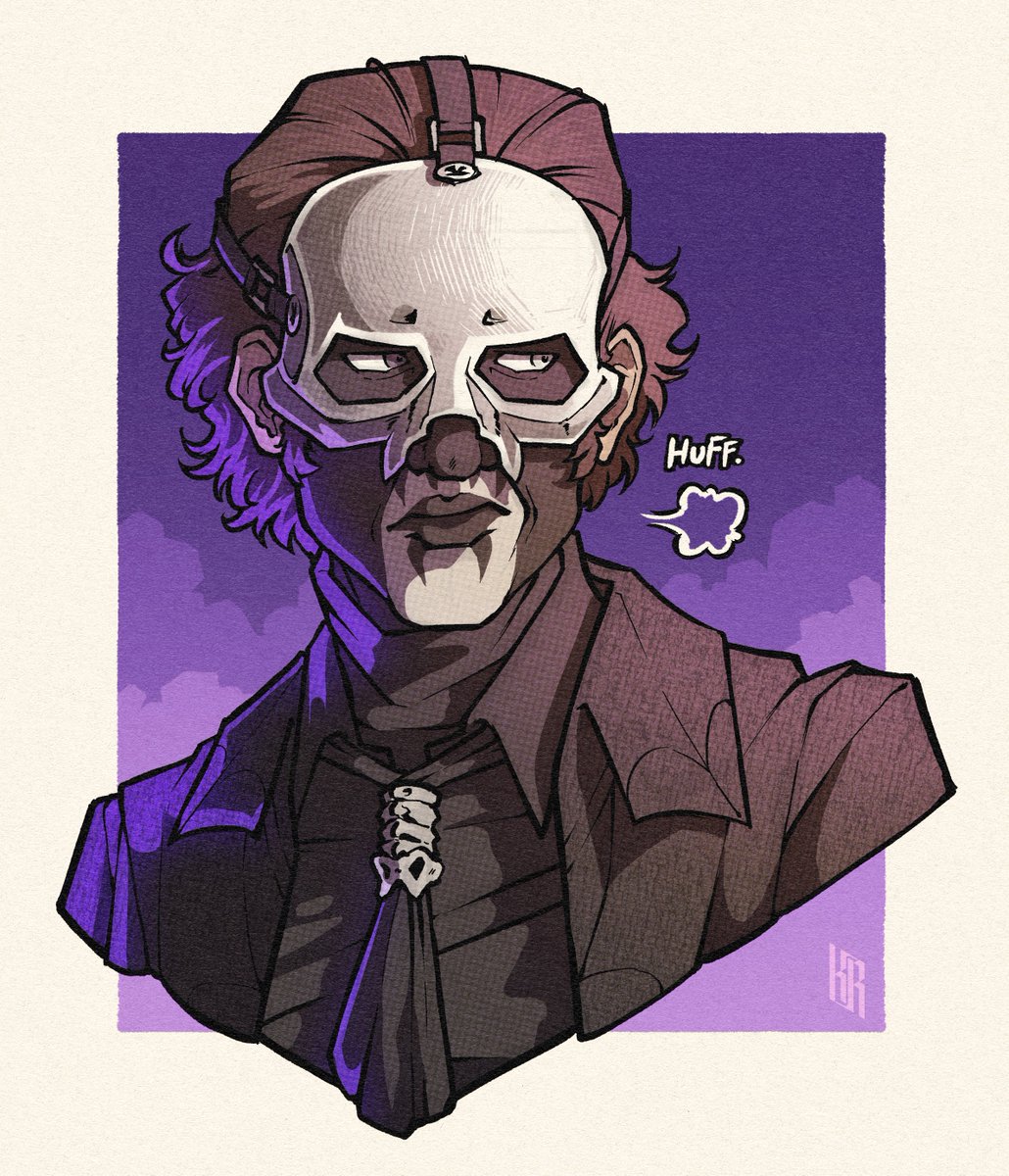 Perpetua comm for a user on insta.....🧙‍♂️🧙‍♂️🧙‍♂️🧙‍♂️