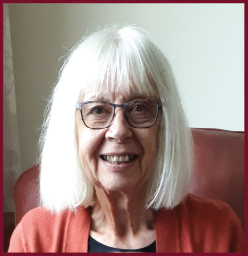 18 days until Christmas. I is for Imp women. These icude the Imp costumed lady who promoted the Imp at motorshows, past club president, Rosemary Smith, current president Sue Knight, and the 'Lady Imp', a special for the American market, sold alongside the Lord Imp.