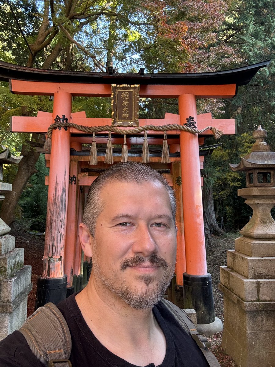 Vitaliy Marusenko tweet media