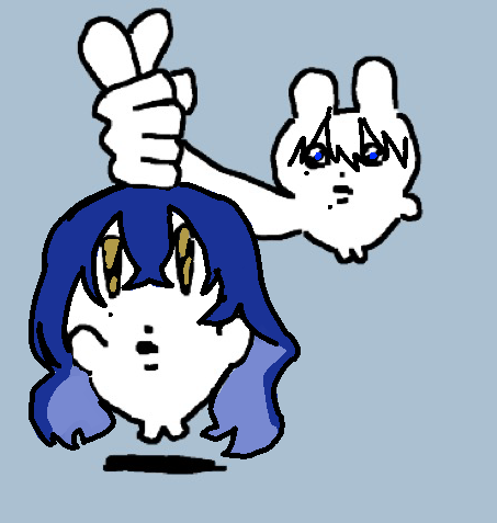 오늘 푸밤 몰아주다가 왔어요