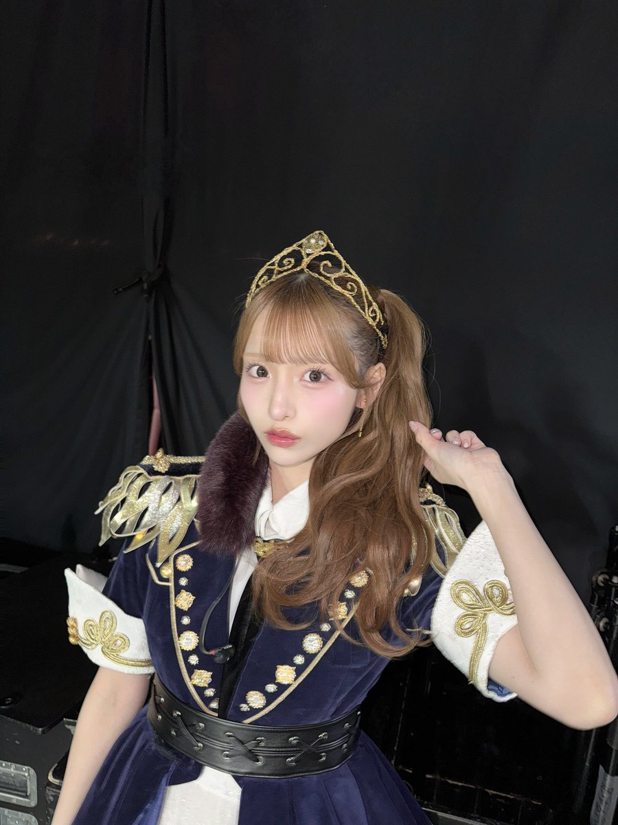 n*a様 AKB48 平田侑希 2025 武道館 チャンスくじD賞 サイン入りチ n*a様 AKB48 平田侑希 2025 武道館 チャンスくじD賞 サイン入りチ