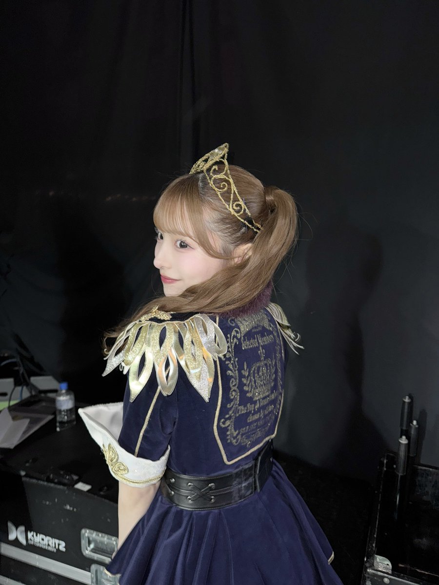 AKB48は青春ですin武道館 全6公演終了しましたー！！ 会場、配信で観て