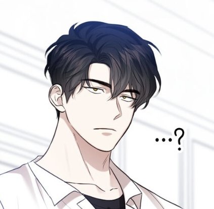 eol_eummeonji_'s tweet image. 징짜 귓등으루도 안듣고 잇는 표정 ㅋㅋ

#맹수주의보