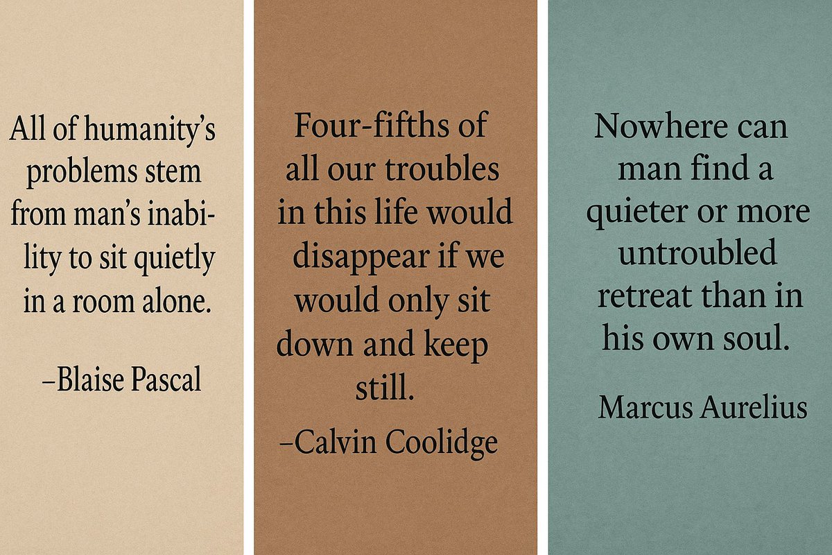 Joe McCoy tweet media