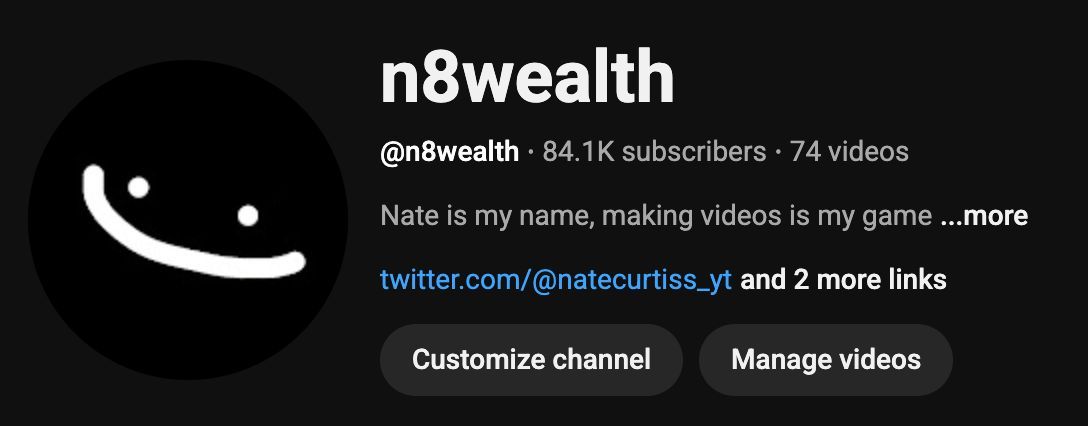 Nate Curtiss tweet media