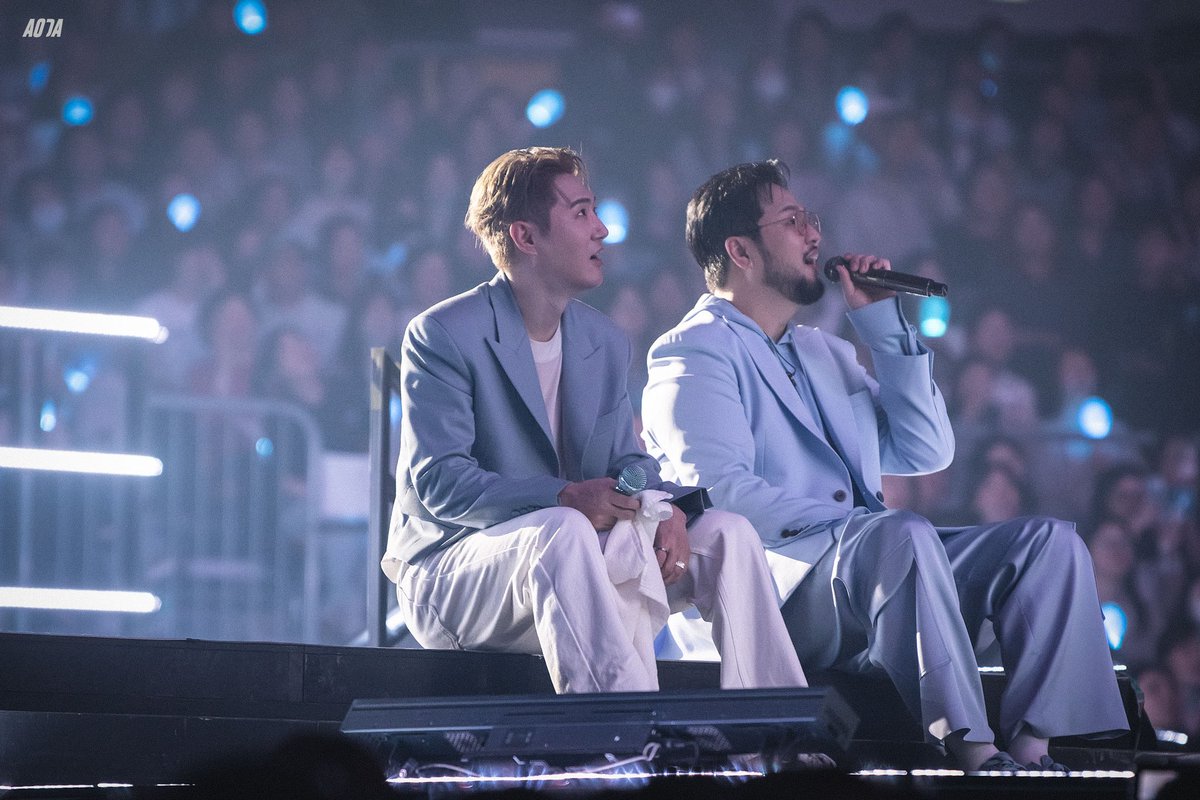 251207 god 2025 CONCERT ICONIC BOX
행복하세요☺️
#god #지오디 #데니안 #김태우