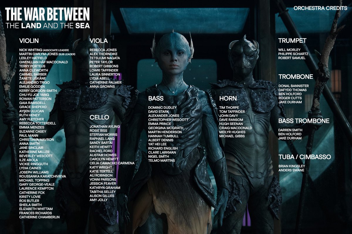 Lorne Balfe tweet media