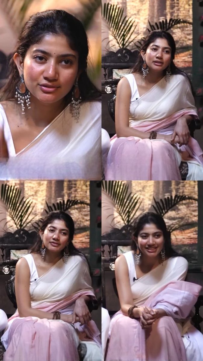 Prank0001's tweet photo. I have cummed for sai pallavi more than 100 times 

She is my most favorite 
Comment your maximum numbers with actress 😜 https://t.co/v6gr0bZzxq