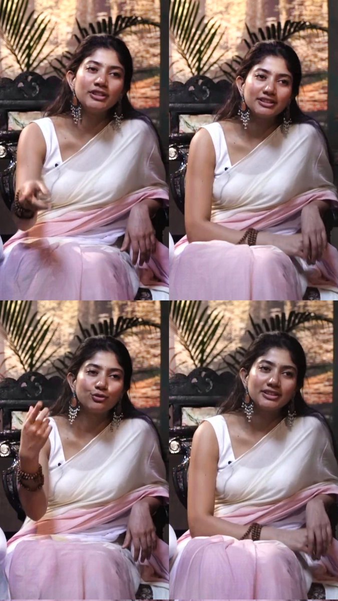 Prank0001's tweet photo. I have cummed for sai pallavi more than 100 times 

She is my most favorite 
Comment your maximum numbers with actress 😜 https://t.co/v6gr0bZzxq