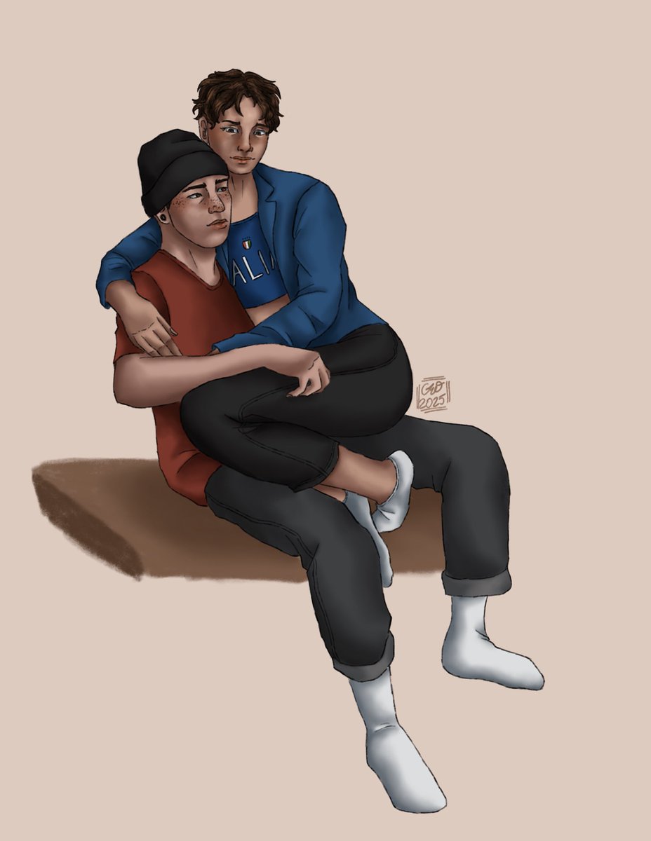 .grace/nøva 💫 COMMISSIONS OPEN tweet media