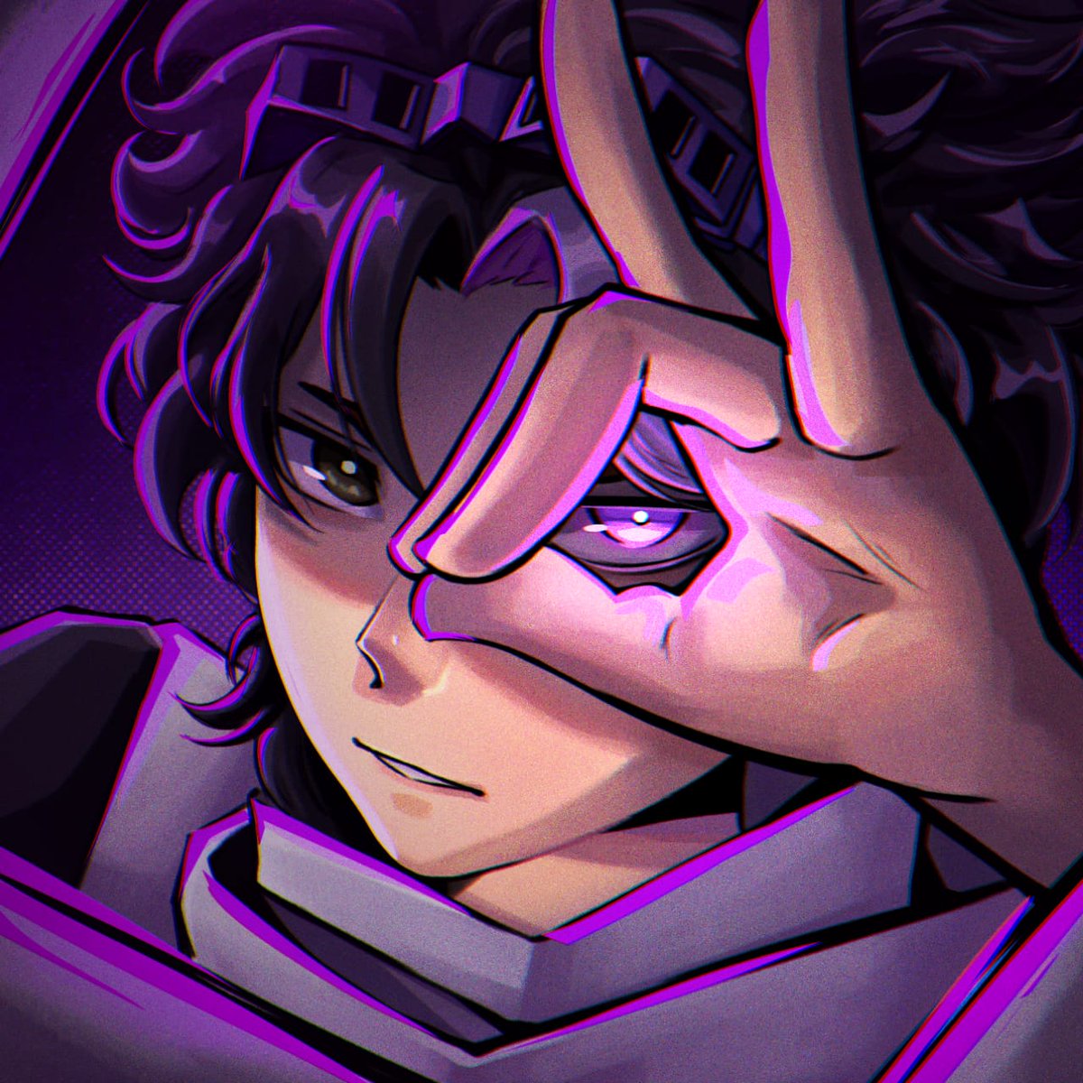 New icon!

Icon feito por <a href="/OryuseiA9075/">ORyusei</a>