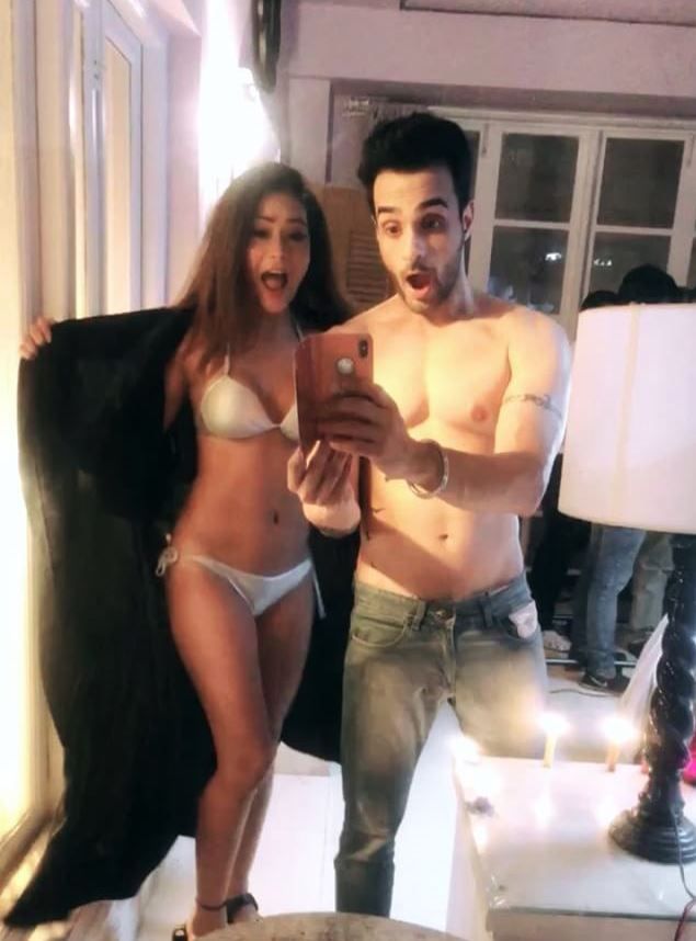 Abhay Singh tweet media