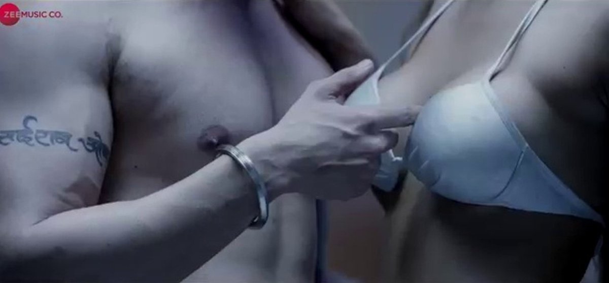 Abhay Singh tweet media