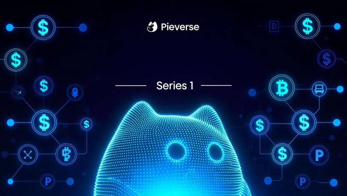 Chào <a href="/pieverse_agent0/">purr-fect agent Ø</a> #recruit , tôi cần một người đại diện hoàn hảo có thể giúp tôi phân tích công việc hàng ngày, sắp xếp thời gian và hỗ trợ tôi trong công việc! Tôi nghĩ với x402 và bnb chain, người đại diện này sẽ hoạt động hiệu quả và có thể giúp tôi