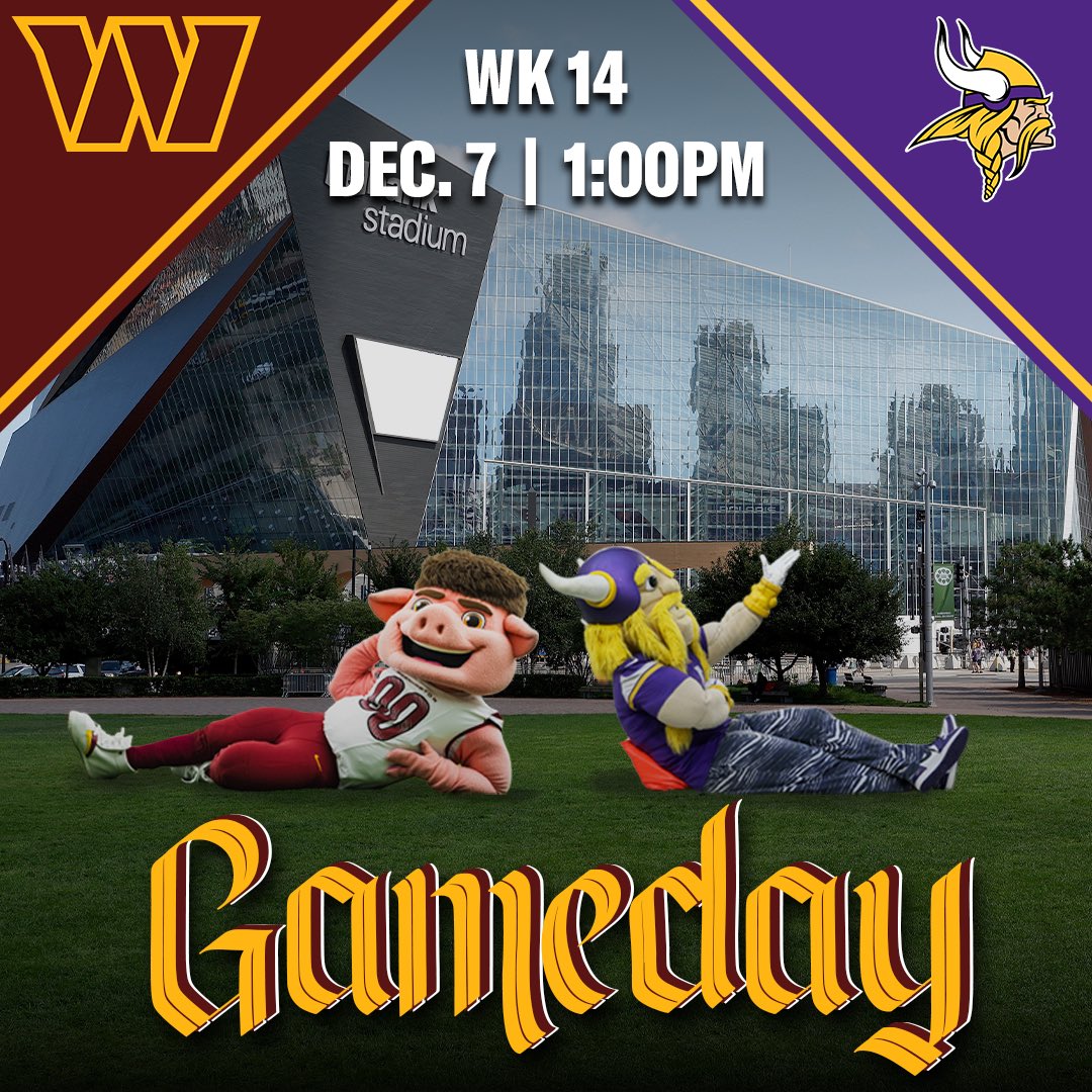 Major Tuddy tweet media