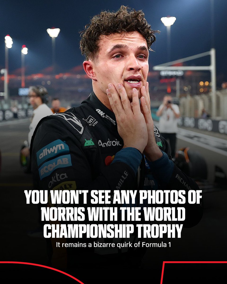 ESPN F1 tweet media