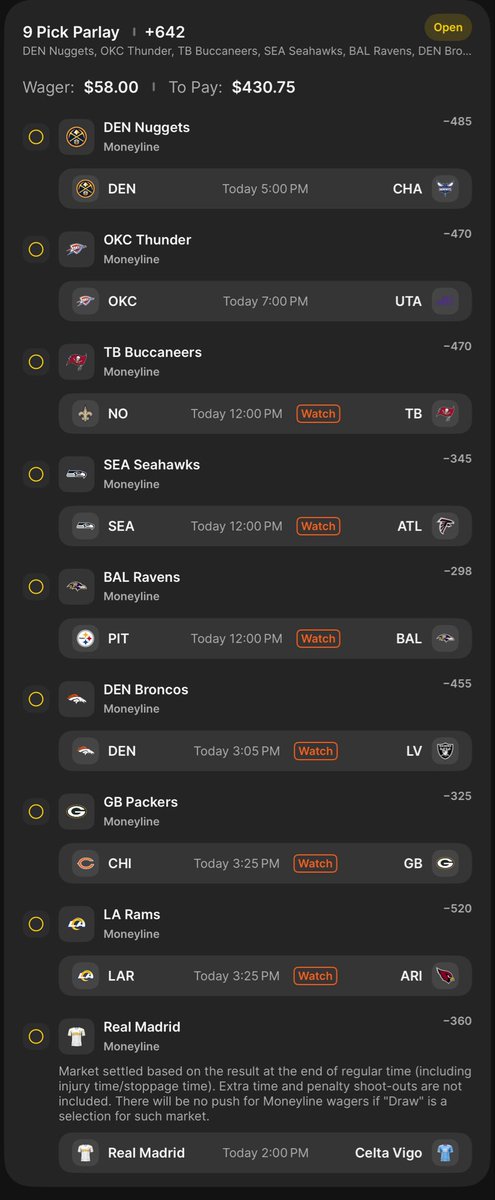 $58 free play